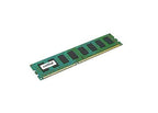 Crucial CT102464BA160B 8GB DDR3 1600 Desktop RAM