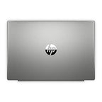 HP Hp-14 Pavilion: 14