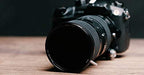 NiSi 110127 62mm ND-Vario Pro Nano 1.5-5stops Filter