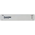 Eventide H9000R Multi-channel Effects Processor Platform