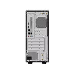 ASUS V500 Mini Tower Desktop with Core i7 and 32GB RAM