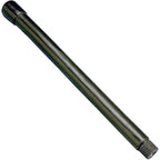 Williams Sound ANT 021 Screw-to-PCB Antenna