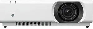Sony VPL-CX235 4100 Lumens XGA Installation Projector — main product image