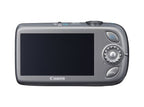 Canon PowerShot SD960IS 12.1MP Digital Camera