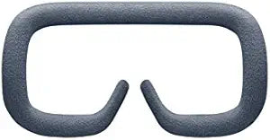 Samsung ET-YA323BSEGUS Gear VR Replacement Padding — main product image