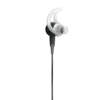 Bose 741776-0070 SoundSport In-Ear Headphones for Samsung & Android, Charcoal