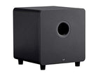 Monoprice 139357 HT-35 5.1-Channel Home Theater System