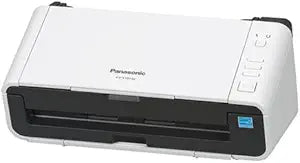 Panasonic KV-S1015C-3N 20PPM USB 2.0 ISIS Scanner — main product image