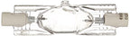 Ushio BC9010 MHL-250 250W Metal Halide Bulb
