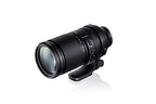 Tamron 150-500mm Sony E-Mount Telephoto Zoom (Renewed)