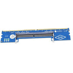 Jauarta DDR5 Laptop-to-Desktop Memory Adapter Card