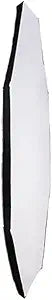 Elinchrom 26715 Rotalux Octa Softbox External Diffuser