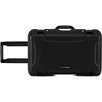 Rokinon Xeen CF 3 Lens Bundle for Sony E Mount