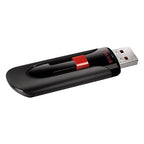 SanDisk SDCZ600-256G-AC25 256GB Cruzer Glide USB 3.0