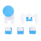 Acouto 3D-Printed Joystick Keycap for Cherry MX Mechanical Keyboards