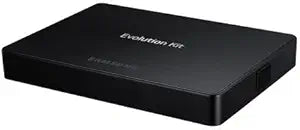 Samsung SEK-1000/ZA Evolution Kit for Samsung TVs