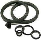 Avid 2014 Juicy Caliper Service Parts Kit
