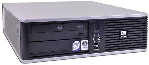 HP Compaq dc5800 Core 2 Duo 3.0GHz, 2GB, 160GB Desktop — main product image