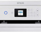 Epson ET-2850 EcoTank Wireless All-in-One Color Printer