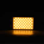 Vikye 40W RGB Handheld Photography Light