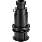 Godox SA-P1 Projection Attachment for S30