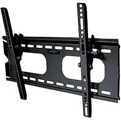 Panasonic TILT TV Wall Mount TC-P50ST30 50 inch Plasma