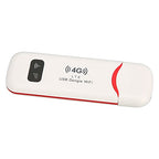 VINGVO 4G LTE Portable USB WiFi Mobile Hotspot Router