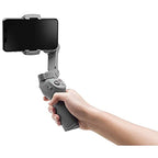 DJI CP.OS.00000022.01 Osmo Mobile 3 Gimbal Stabilizer