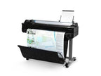 HP CQ893A Designjet T520 36-inch Large Format ePrinter