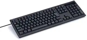 Sony Playstation 2 USB Japanese Keyboard — main product image
