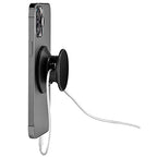 Joby GripTight Wall MagSafe Phone Mount Stand