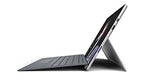 Microsoft KLH-00001 Surface Pro 5 i5 8GB 128GB Platinum Cover