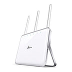 TP-Link Archer C8 AC1750 Gigabit WiFi Router