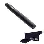 Insta360 85cm Invisible Selfie Stick Action Camera