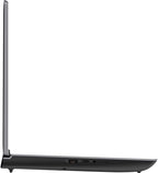 Lenovo ThinkPad P16 G1 21D6006PUS 16