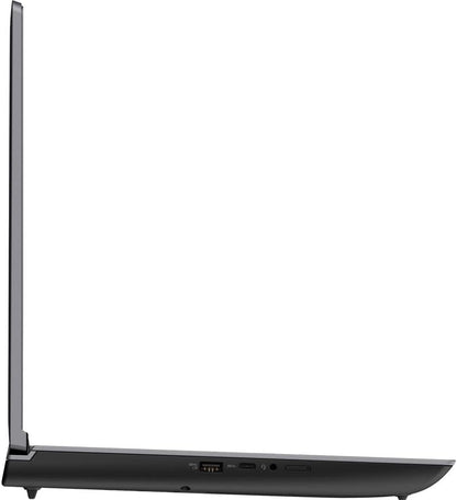 Lenovo ThinkPad P16 G1 21D6006PUS 16" Mobile Workstation