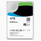 TDAGMLRSZ 10TB 3.5-Inch SATA Internal Hard Drive