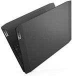 Lenovo IdeaPad 3i Business Laptop 15.6