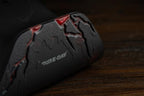 8BitDo Ultimate Charging Dock for Xbox — Gears of War Edition
