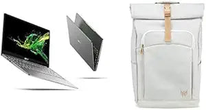 Acer SF313-52-79FS Swift 3 Laptop i7 1TB SSD