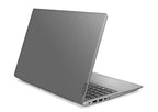 Lenovo ideapad 330s 15.6