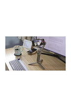 DJI CP.OS.00000022.01 Osmo Mobile 3 Gimbal Stabilizer