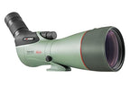 Kowa TSN-88A PROMINAR Angled Spotting Scope TE-11WZ II