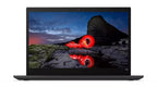 Lenovo ThinkPad T14s Ryzen 7 Pro Touchscreen Laptop
