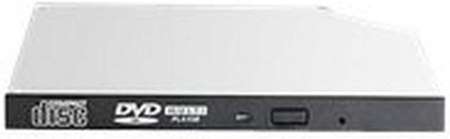 HP 652238-B21 Internal SATA DVD-ROM Drive