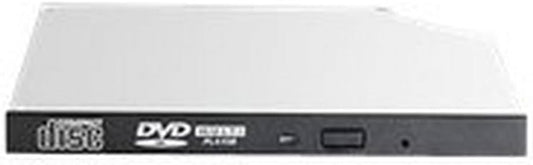 HP 652238-B21 Internal SATA DVD-ROM Drive