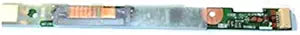 Acer 19.TQ901.002 Inverter Board Sparepart — main product image