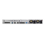 HP 755259-26903-48GB-6TB Proliant DL360 G9 Server Renewed