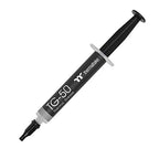Thermaltake CL-O024-GROSGM-A TG-50 High-Performance CPU/GPU Thermal Compound