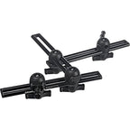 Manfrotto 396AB-3 Articulated Arm Double Tube